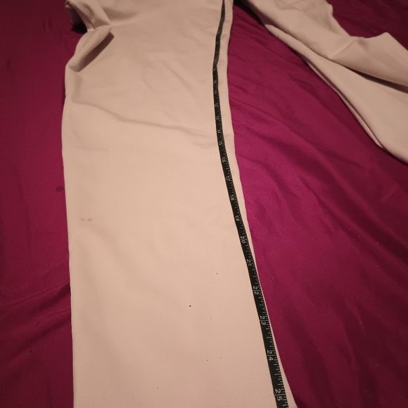 Business casual pants - Picture 7 of 16